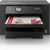 Epson WorkForce WF-7310DTW inkjet printer Colour 4800 x 2400 DPI A3+ Wi-Fi