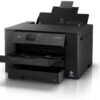 Epson WorkForce WF-7310DTW inkjet printer Colour 4800 x 2400 DPI A3+ Wi-Fi