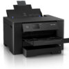 Epson WorkForce WF-7310DTW inkjet printer Colour 4800 x 2400 DPI A3+ Wi-Fi