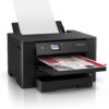 Epson WorkForce WF-7310DTW inkjet printer Colour 4800 x 2400 DPI A3+ Wi-Fi
