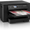 Epson WorkForce WF-7310DTW inkjet printer Colour 4800 x 2400 DPI A3+ Wi-Fi