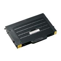 Samsung CLP-500D5Y toner cartridge 1 pc(s) Original Yellow
