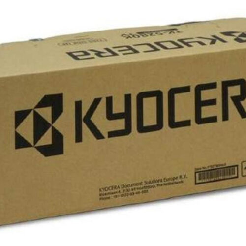 925ab18a3b922abd7d0da8f554c71ba5ed0e7cc7 Kyocera 1T0C0A0NL1/TK-5430K Toner-kit black, 1.250 pages ISO/IEC 19752 for Kyocera PA 2100