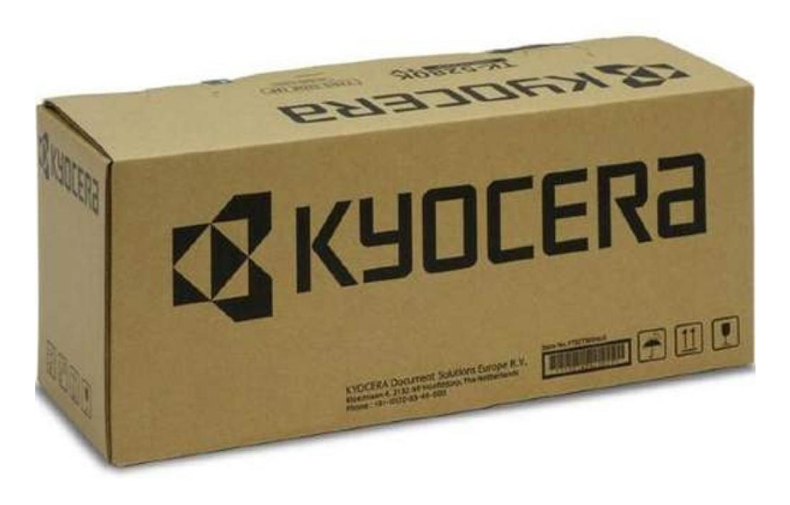 925ab18a3b922abd7d0da8f554c71ba5ed0e7cc7 Kyocera 1T0C0AANL1/TK-5430Y Toner-kit yellow, 1.250 pages ISO/IEC 19752 for Kyocera PA 2100
