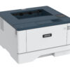 Xerox B310 A4 40ppm Wireless Duplex Printer PS3 PCL5e/6 2 Trays Total 350 Sheets UK
