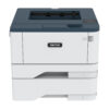 Xerox B310 A4 40ppm Wireless Duplex Printer PS3 PCL5e/6 2 Trays Total 350 Sheets UK