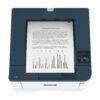 Xerox B310 A4 40ppm Wireless Duplex Printer PS3 PCL5e/6 2 Trays Total 350 Sheets UK
