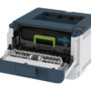 Xerox B310 A4 40ppm Wireless Duplex Printer PS3 PCL5e/6 2 Trays Total 350 Sheets UK