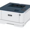 Xerox B310 A4 40ppm Wireless Duplex Printer PS3 PCL5e/6 2 Trays Total 350 Sheets UK