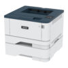 Xerox B310 A4 40ppm Wireless Duplex Printer PS3 PCL5e/6 2 Trays Total 350 Sheets UK