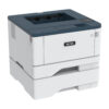 Xerox B310 A4 40ppm Wireless Duplex Printer PS3 PCL5e/6 2 Trays Total 350 Sheets UK
