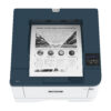 Xerox B310 A4 40ppm Wireless Duplex Printer PS3 PCL5e/6 2 Trays Total 350 Sheets UK
