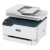 Xerox C235 A4 22ppm Wireless Copy/Print/Scan/Fax PS3 PCL5e/6 ADF 2 Trays Total 251 Sheets UK