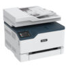 Xerox C235 A4 22ppm Wireless Copy/Print/Scan/Fax PS3 PCL5e/6 ADF 2 Trays Total 251 Sheets UK