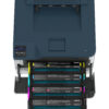 Xerox C230 A4 22ppm Wireless Duplex Printer PS3 PCL5e6 2 Trays Total 251 Sheets UK