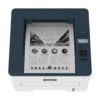 Xerox B230 A4 34ppm Wireless Duplex Printer PCL5e/6 2 Trays Total 251 Sheets UK