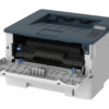 Xerox B230 A4 34ppm Wireless Duplex Printer PCL5e/6 2 Trays Total 251 Sheets UK