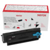 92771652_1188621149 Xerox 006R04376 Toner-kit, 3.000 pages ISO/IEC 19752 for Xerox B 310