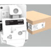 Xerox 008R13326 Toner waste box, 15.000 pages for Xerox C 230/320