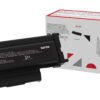 Xerox 006R04399 Toner-kit, 1.200 pages ISO/IEC 19752 for Xerox B 230