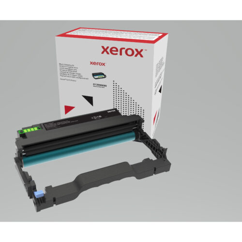 Xerox 013R00691 Drum kit, 12.000 pages ISO/IEC 19752 for Xerox B 230