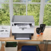 HP SV127A/MLT-P2082A Toner cartridge black twin pack, 2x10.000 pages ISO/IEC 19752 Pack=2 for Samsung SCX 5635
