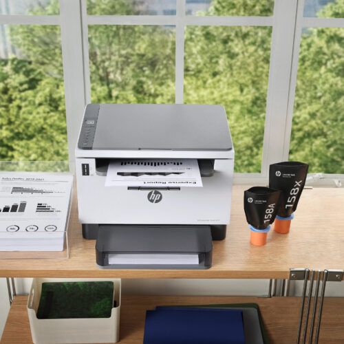 HP SV127A/MLT-P2082A Toner cartridge black twin pack, 2x10.000 pages ISO/IEC 19752 Pack=2 for Samsung SCX 5635