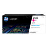92f215a0469fde10c528c0d996f879dd65e4e41c HP W2123A/212A Toner cartridge magenta, 4.500 pages ISO/IEC 19752 for HP CLJ M 554