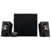 92fd8300041785ab134073fd0da5c36dd888bb41 Logitech Multimedia Speakers z533
