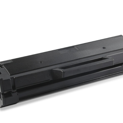 93071f8a1a69e2db48ea1a83ab28d870bf167f62 printmate MLTD101S Toner cartridge black (replaces Samsung 101) for Samsung ML 2160