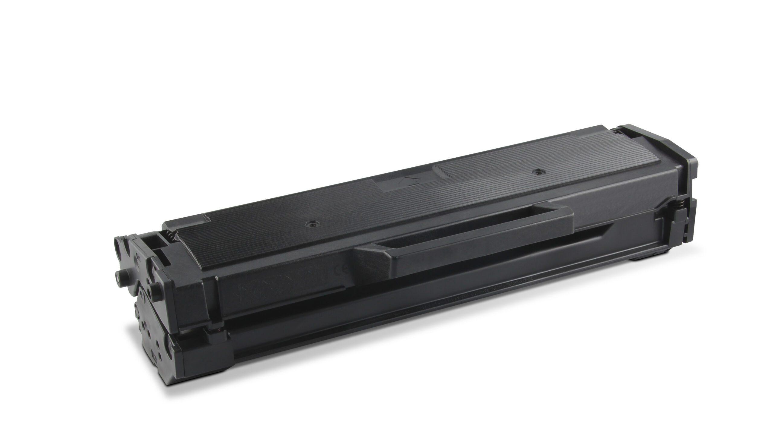 93071f8a1a69e2db48ea1a83ab28d870bf167f62 printmate MLTD101S Toner cartridge black (replaces Samsung 101) for Samsung ML 2160