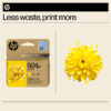 HP 4K0U9NE/924E Ink cartridge yellow EvoMore, 800 pages ISO/IEC 19752 for HP OJ Pro 8120/e
