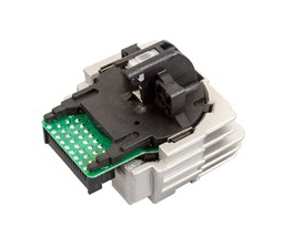 Epson F045000 print head Dot matrix