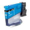 Brother LC-527C Ink cartridge cyan, 900 pages ISO/IEC 19752 for Brother MFC-J 4350