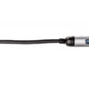 93123558_9123126465 Verbatim USB-C Multiport Hub Four port USB 3.2 Gen 1
