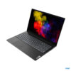 Lenovo V15 G2 ITL Intel® Core™ i5 i5-1135G7 Laptop 39.6 cm (15.6") Full HD 8 GB DDR4-SDRAM 256 GB SSD Wi-Fi 5 (802.11ac) Windows 11 Pro UK English Black