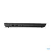 Lenovo V15 G2 ITL Intel® Core™ i5 i5-1135G7 Laptop 39.6 cm (15.6") Full HD 8 GB DDR4-SDRAM 256 GB SSD Wi-Fi 5 (802.11ac) Windows 11 Pro UK English Black
