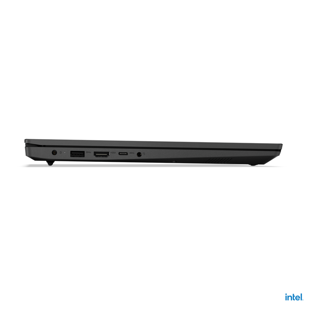 Lenovo V15 G2 ITL Intel® Core™ i5 i5-1135G7 Laptop 39.6 cm (15.6") Full HD 8 GB DDR4-SDRAM 256 GB SSD Wi-Fi 5 (802.11ac) Windows 11 Pro UK English Black