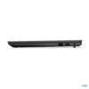 Lenovo V15 G2 ITL Intel® Core™ i5 i5-1135G7 Laptop 39.6 cm (15.6") Full HD 8 GB DDR4-SDRAM 256 GB SSD Wi-Fi 5 (802.11ac) Windows 11 Pro UK English Black