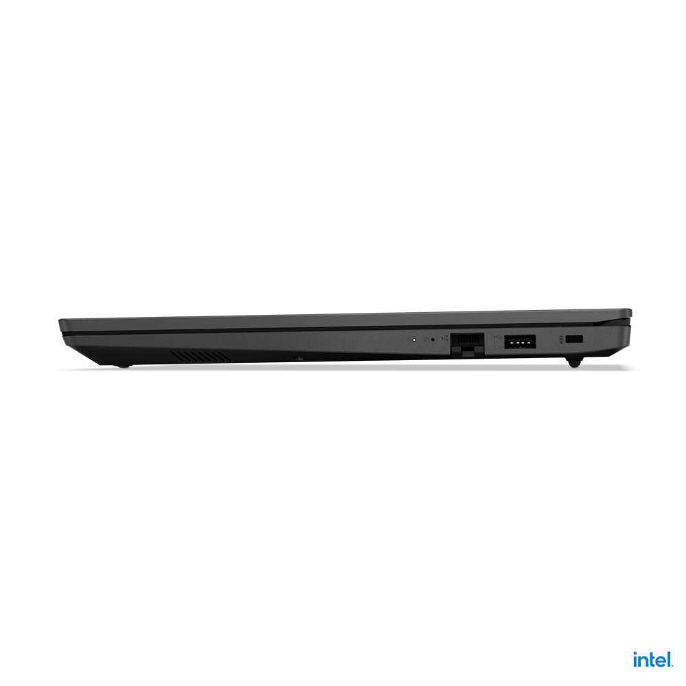 Lenovo V15 G2 ITL Intel® Core™ i5 i5-1135G7 Laptop 39.6 cm (15.6") Full HD 8 GB DDR4-SDRAM 256 GB SSD Wi-Fi 5 (802.11ac) Windows 11 Pro UK English Black