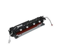 Brother LU2374001 Fuser kit 230V for Brother HL-2140