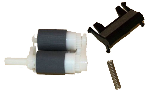 Brother LU6068001 printer/scanner spare part Roller