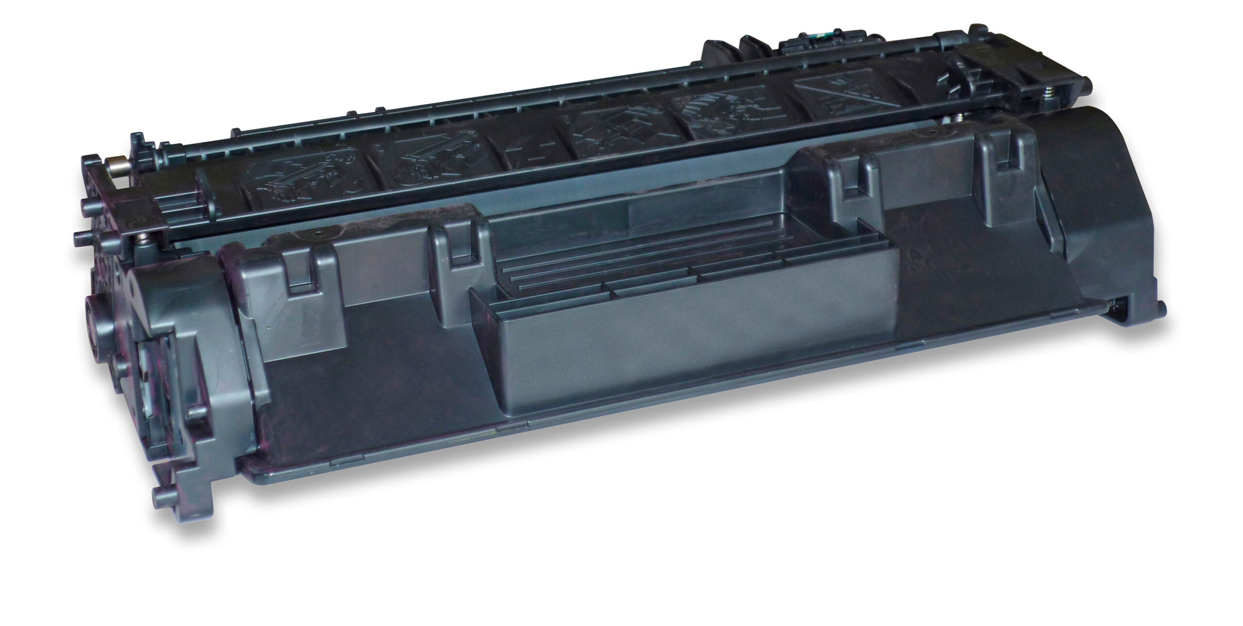 printmate CF280A Toner cartridge black (replaces HP 80A/CF280A) for HP Pro 400