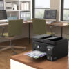 Epson EcoTank ET-4800 Inkjet A4 5760 x 1440 DPI 33 ppm Wi-Fi