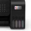 Epson EcoTank ET-4800 Inkjet A4 5760 x 1440 DPI 33 ppm Wi-Fi