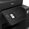 Epson EcoTank ET-4800 Inkjet A4 5760 x 1440 DPI 33 ppm Wi-Fi