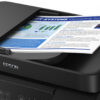 Epson EcoTank ET-4800 Inkjet A4 5760 x 1440 DPI 33 ppm Wi-Fi