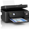 Epson EcoTank ET-4800 Inkjet A4 5760 x 1440 DPI 33 ppm Wi-Fi