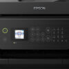 Epson EcoTank ET-4800 Inkjet A4 5760 x 1440 DPI 33 ppm Wi-Fi