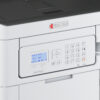 9356c084208f01319fb602e7df60d281 Kyocera ECOSYS PA4000cx Colorlaser (1102Z03NL0)